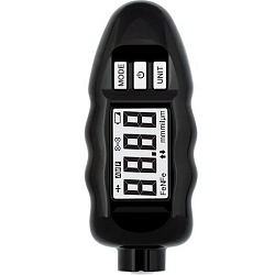 Толщиномер CARSYS DPM-816 Pro