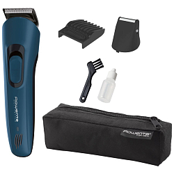 Машинка для стрижки волос ROWENTA TN8908F0