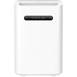 Увлажнитель воздуха Xiaomi Smartmi Pure Humidifier 2 (CJXJSQ04ZM)
