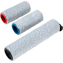 Набор роликов Rollers Package для Roborock Dyad (TDGS01RR)
