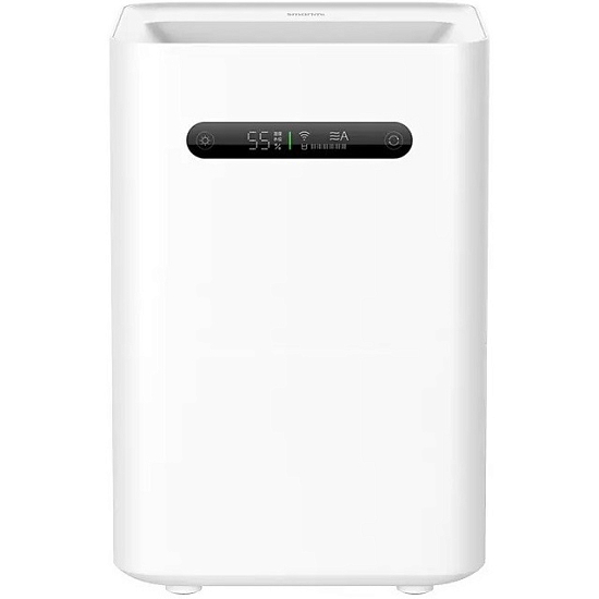 Увлажнитель воздуха Xiaomi Smartmi Pure Humidifier 2 (CJXJSQ04ZM)