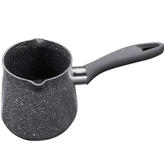 Турка 550мл REGENT 93-AL-TU-1-700