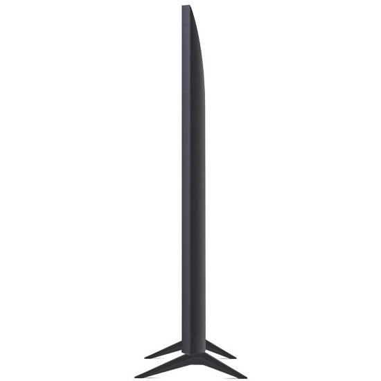 Телевизор LG 50UR78001LJ.ARUB 50"