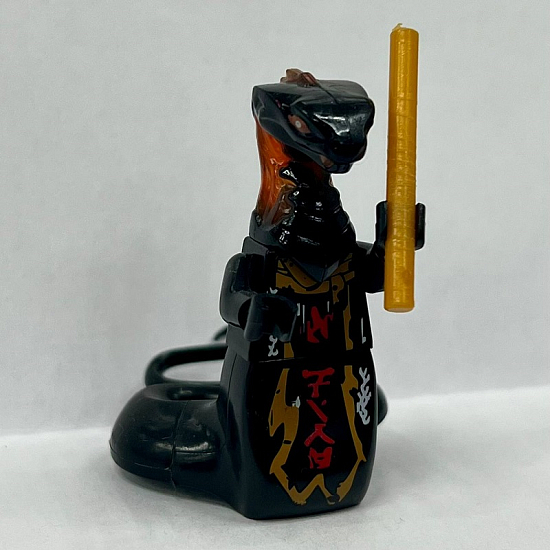 Фигурка NINJAGO (Микс)