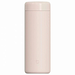 Термос Xiaomi Mijia Vacuum Cup Pocket Edition (MJKDB01PL), 350 m Pink
