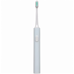 Зубная щётка XIAOMI Mijia Electric Toothbrush T200 Blue