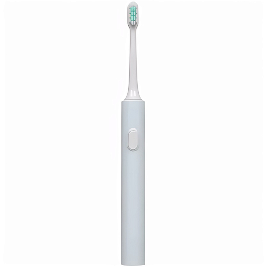 Зубная щётка XIAOMI Mijia Electric Toothbrush T200 Blue