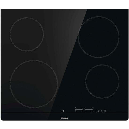 Варочная панель GORENJE CT41SC 734819