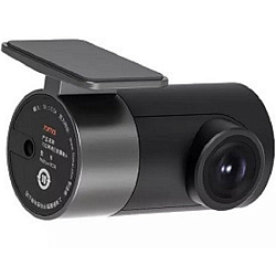 Видеорегистратор 70Mai Dash Cam A510 (A510) (Black)