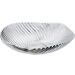 Тарелка глубокая REGENT DSP6101-1, 25 см