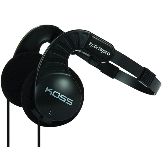Наушники KOSS Sporta Pro
