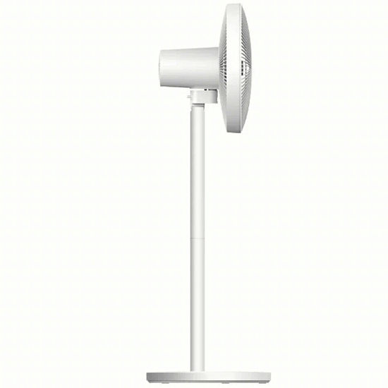 Вентилятор напольный XIAOMI Mijia Floor Fan - White