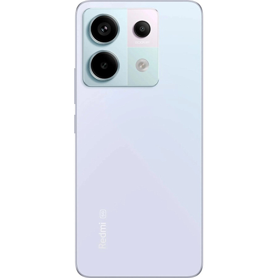 Смартфон Xiaomi Redmi Note 13 Pro 5G 12/512Gb Aurora purple