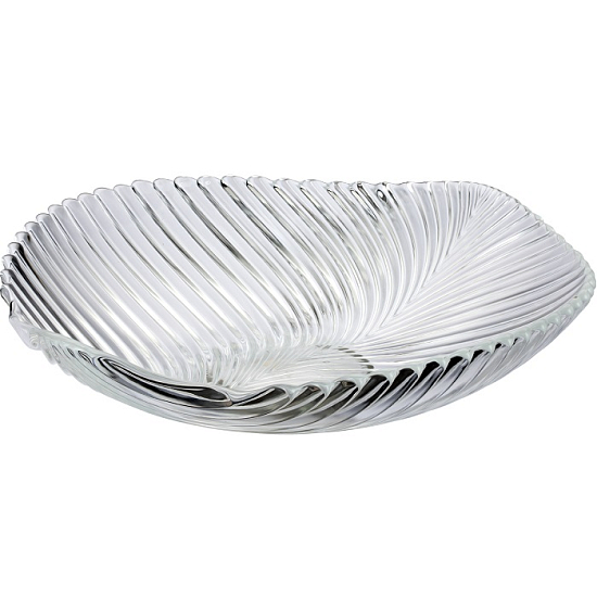 Тарелка глубокая REGENT DSP6101-1, 25 см