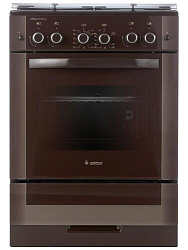 Газовая плита GEFEST 6300-02 0047