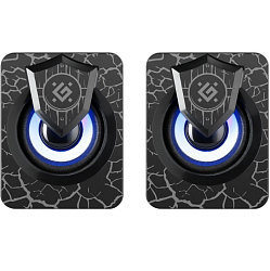 Колонка портативная SVEN PS-670 