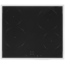 Варочная панель HAIER HHY-C64NFB