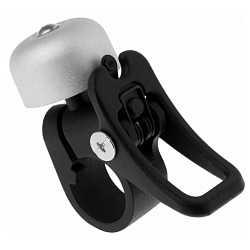 Звонок для Xiaomi Mijia M365/Pro/1s