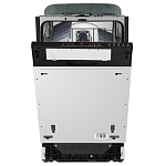 Посудомоечная машина HAIER HDWE10-292RU