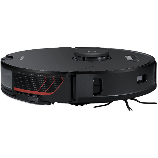 Робот-пылесос Xiaomi Roborock S7MaxV (RUS)