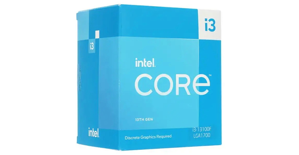 Intel i5 12400 box. Intel core i5-12400f box [bx8071512400f]. процессор i5 12400f. процессор intel core i5-12400 2.5ghz18mb (bx8071512400) s1700 box.