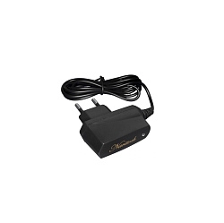 Aвто ЗУ 1USB Samsung G810 microUSB пакете