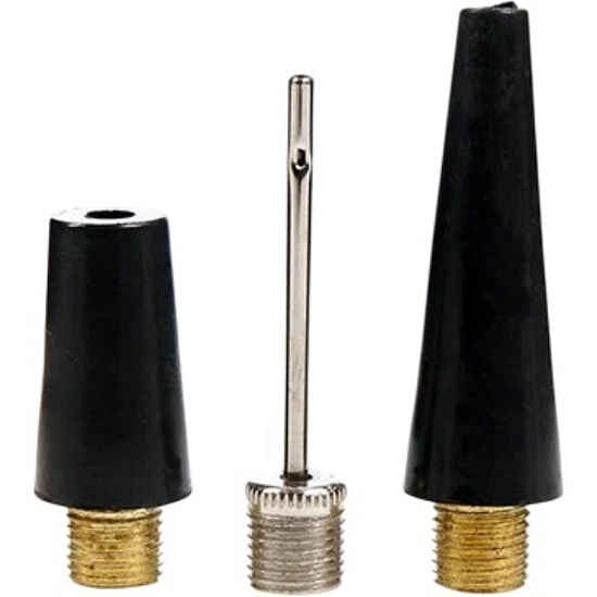 Компрессор AVIEL AC002