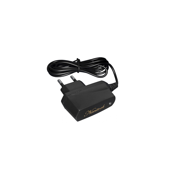 Aвто ЗУ 1USB Samsung G810 microUSB пакете