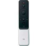 Пульт для TV Xiaomi VER.23 YKF429-004 SMART с голосовым управлением