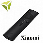 Пульты для TV Xiaomi