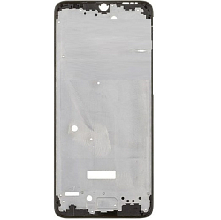 Рамка дисплея Tecno Spark 10C