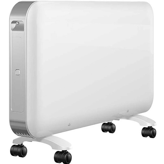 Конвектор THERMEX Genova 2000 Wi-Fi