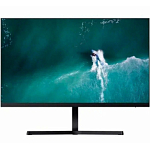 Монитор 23.8" Xiaomi Redmi Display 1A (P24FBB-RA) (1080p/ IPS/ 100Hz)