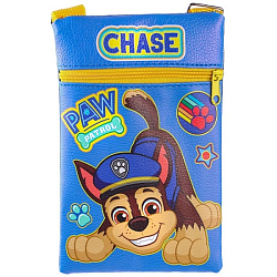 Сумка детская, 11х16 см, Щенячий патруль 9317614