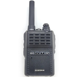 Рация BAOFENG BF-E90 mini