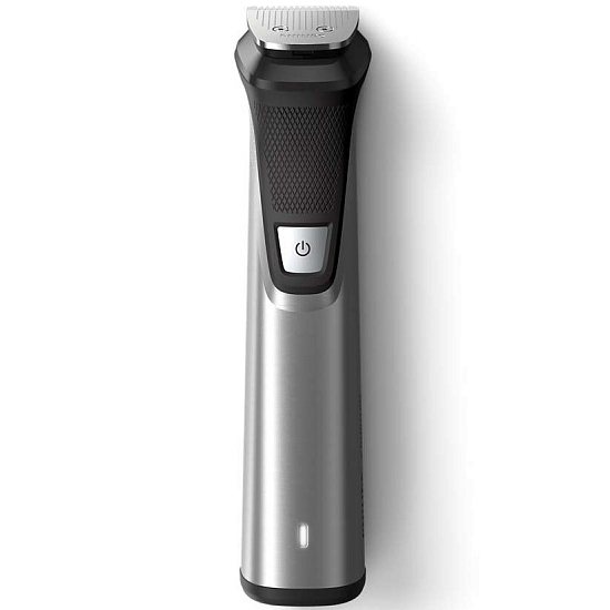 Триммер PHILIPS MG7745/15