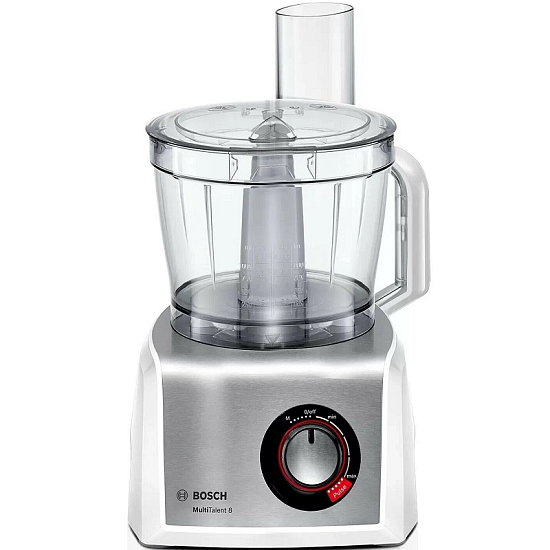 Кухонный комбайн BOSCH MC812S844