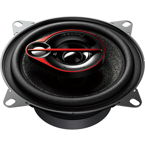 Автоакустика PIONEER TS-R1051S 5" (13см)