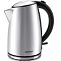 Чайник электрический ZELMER ZCK1274 INOX