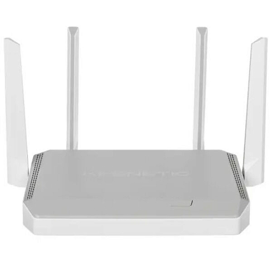Роутер WiFi KEENETIC Giant (KN-2610) (Уценка)