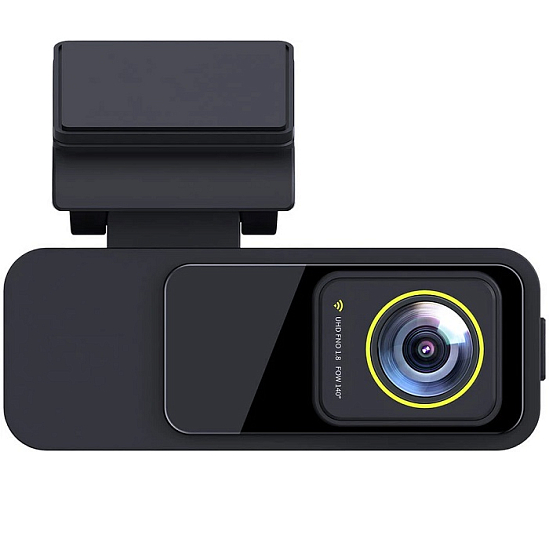 Видеорегистратор RITMIX AVR-7152