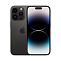Смартфон APPLE iPhone 14 Pro 256Gb Черный (AA)