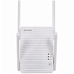 Точка доступа/повторитель WiFI TENDA A21, белый