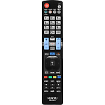 Пульт HUAYU для LG RM-L999+1 LCD TV 3D корпус AKB73756502