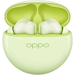 Наушники OPPO ENCO AIR 2I зелёные