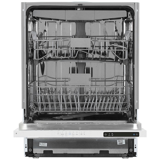 Посудомоечная машина INDESIT DI 5C29