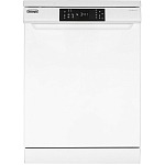 Посудомоечная машина DeLonghi DDWS 665 B EMILIO