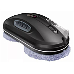 Робот для мойки окон HOBOT- 388