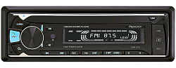 Автомагнитола PROLOGY CMX-210