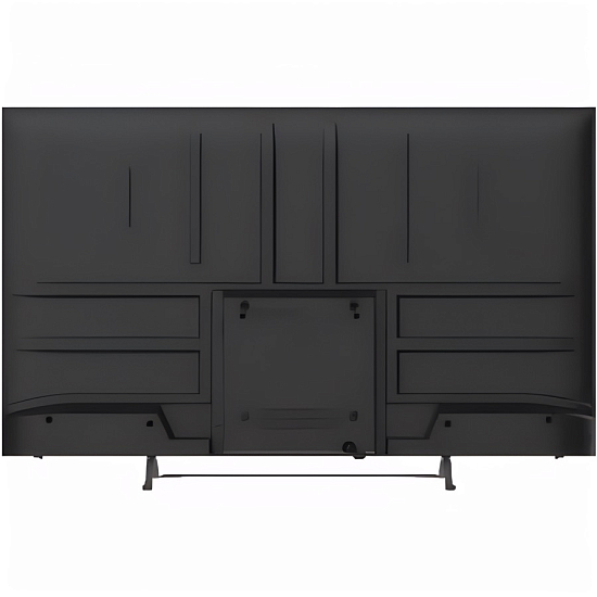 Телевизор TOPDEVICE Ultra Neo 50CS06U 50"